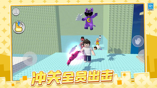 20251231120141358.jpg 0217973ff49f140339c5a5a6272a13d5c9fc4eb77.jpg