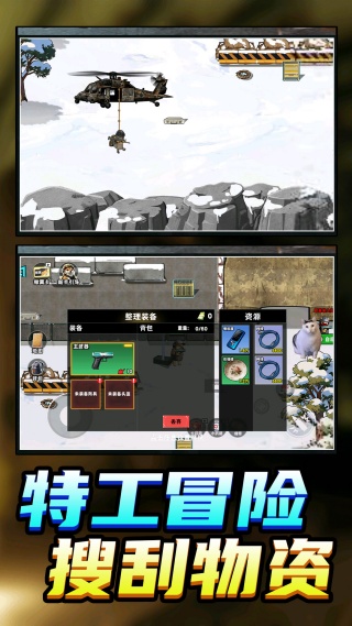 20251231121639162.jpg 1767081023101922.jpg