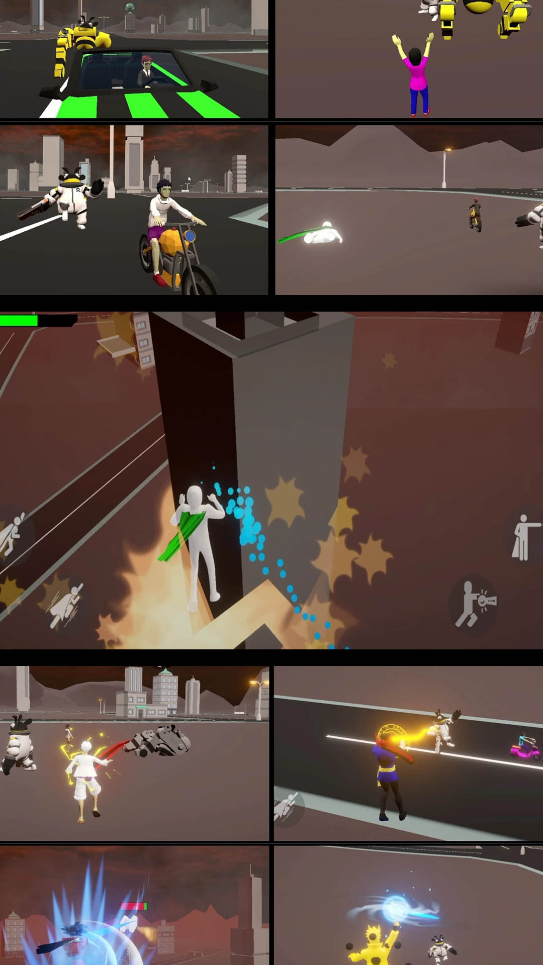 20251231123938250.jpg 1767072963659053.jpg