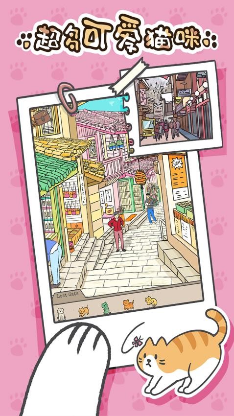 20251231151826879.jpg 20251230114845524.jpg