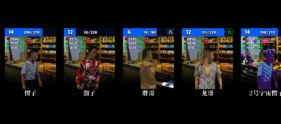 20251231152124423.jpg 20251230114506932.jpg