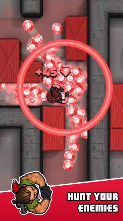 20251231152414239.jpg 20251230113622480.jpg