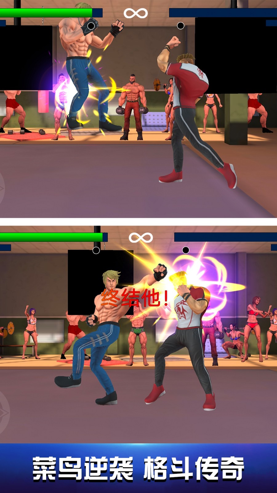 20251231152708551.jpg 20251230113134297.jpg