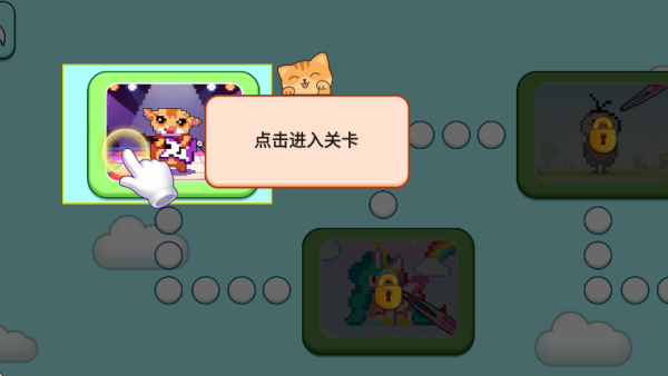 20251231153347551.png 20251230111728771.png