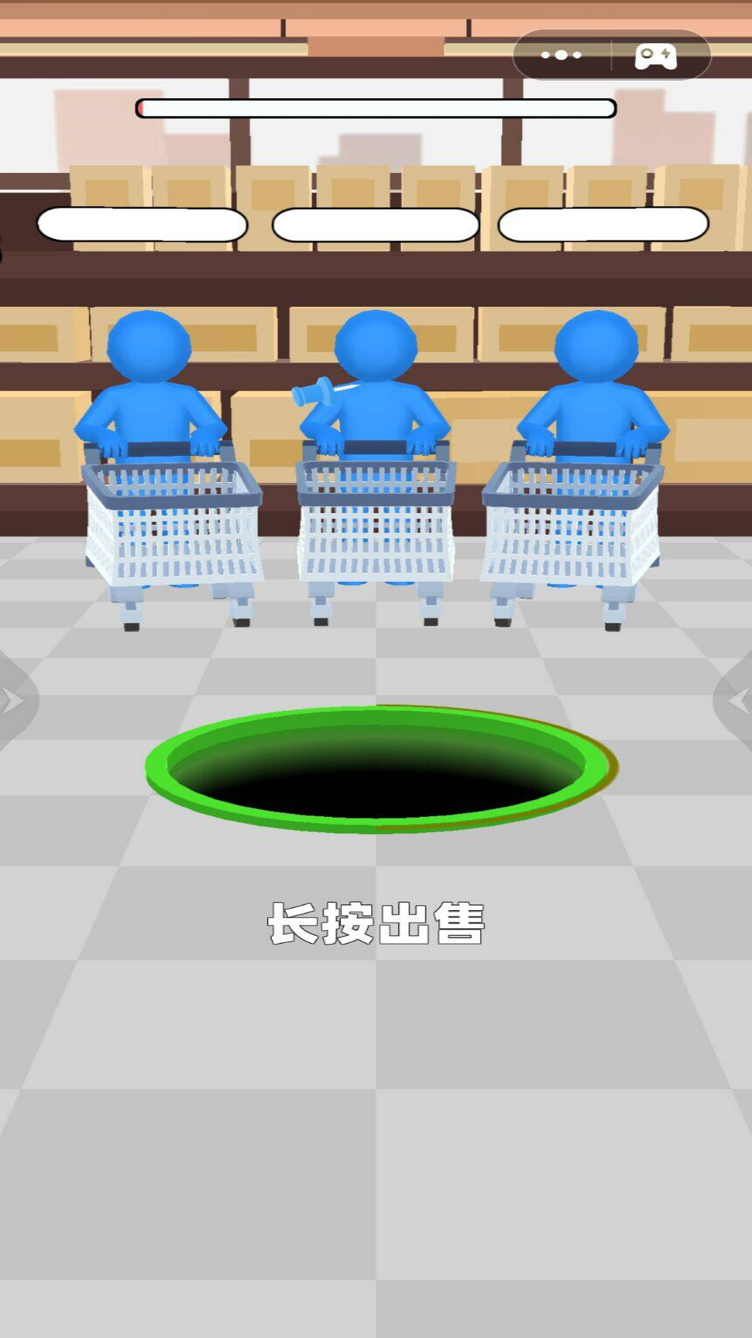 20251231153641629.png 20251230110257841.png