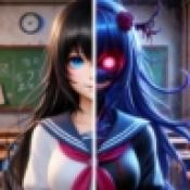 逃离校园恶魔(Schoolboy Horror: Evil Escape)