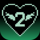 三角符文第二章(Deltarune Chapter 2)