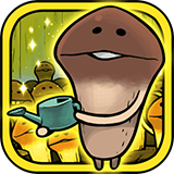 蘑菇花园(Mushroom Garden Prime)
