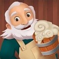 酒馆放置3D(Tavern Idle 3D)