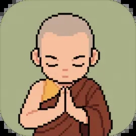 青灯照鳞