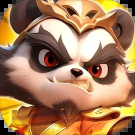 动物江湖官方版