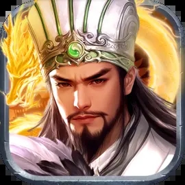 疯狂奇兵战场官网版
