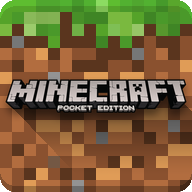 我的世界0.14.3旧版本(Minecraft - Pocket Edition)