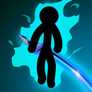 Epic火柴人(Epic Stickman)