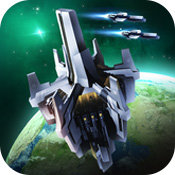 群星游戏(Stellaris Galaxy Command)