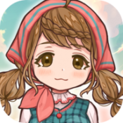 异世界厨房手机版(MarcheUnity)