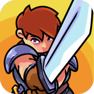 皇家塔防手机版(Royale Defense)