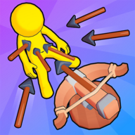 城堡射箭防御(Castle Archery Defense)