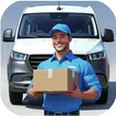货物装载主模拟器(Cargo Load Master Simulator)