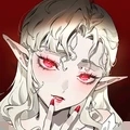 银与绯手游官网版