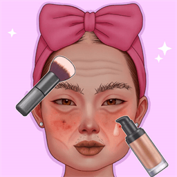 清洁真解压