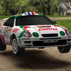 口袋拉力赛LITE(Pocket Rally LITE)