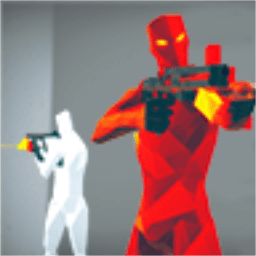 燥热射击