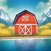 大农场家园(Big Farm Homestead)