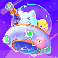 幻想星球