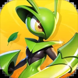 曙光重临官网版