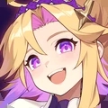 浮光幻想官方版