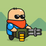 Plinko英雄(Plinko Heroes)
