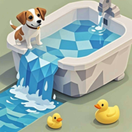 帮帮这只小狗(HelpThePet)