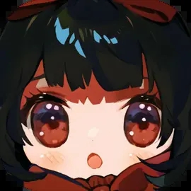 莓光森林路