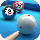 3D台球PRO(billiards 3d pro)