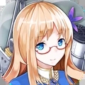 战舰少女