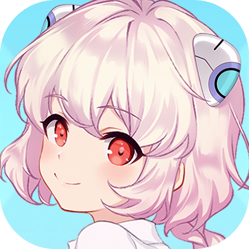 心音计划官网版(Azrael)