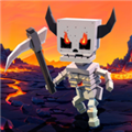 皇家狩猎(Hunt Royale)