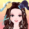 闪耀公主