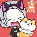 小镇家庭生活模拟