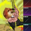 地铁钓鱼2