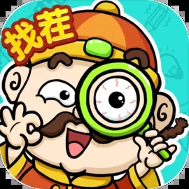 爆梗大侦探最新版