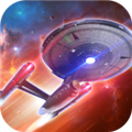 星际迷航舰队指挥官(Star Trek Fleet Command)