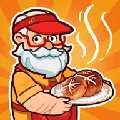 我的烘焙故事(MyBakeryStory)