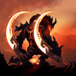 英雄无限(Heroes Infinity)