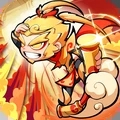 魔宠降临