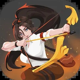 灵魂计划