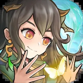 大梦道心录官网版