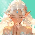 魔法纪元