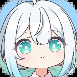 开放空间官服